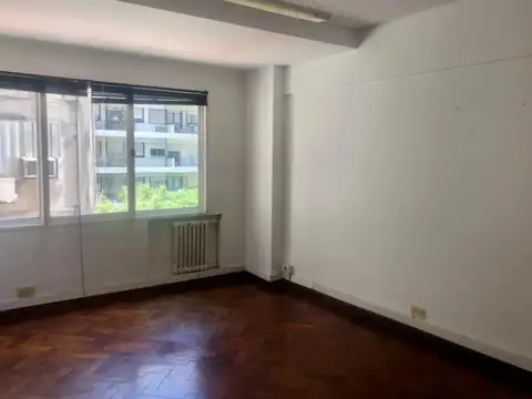 Oficina en alquiler en Centro