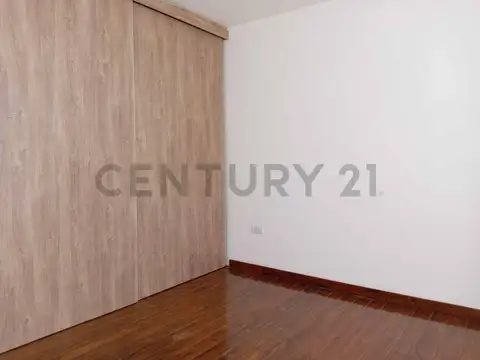 Casa en Venta en Jesus Nazareno, USD 110.000