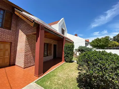 SÁNCHEZ 2766, e/Chayter y Ferr