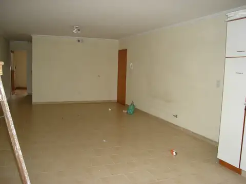 Marcos Sastre 3700, Piso 1
