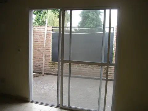Marcos Sastre 3700, Piso 1