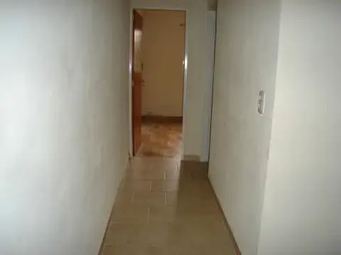 Depto Tipo Casa en Alquiler de 2 ambientes
