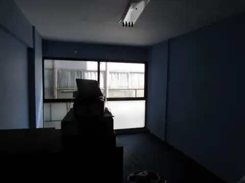 Oficina en Alquiler al Noroeste