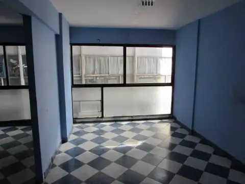 Oficina en Alquiler A Estrenar