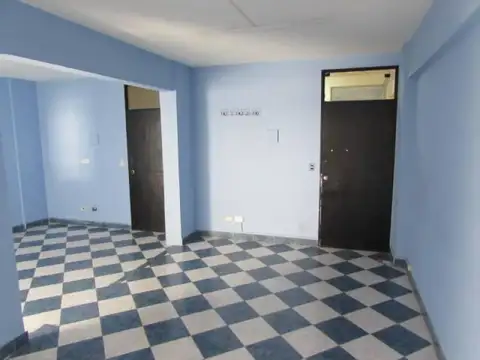 Oficina en Alquiler en Once, $ 400.000