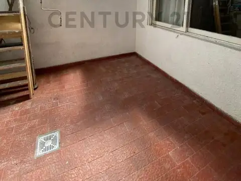 Oficina en Venta en La Plata, USD 38.000