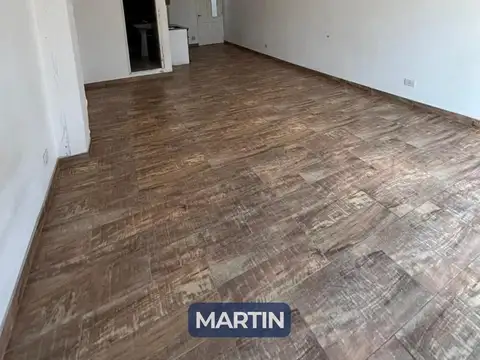 TIERRA DEL FUEGO 100