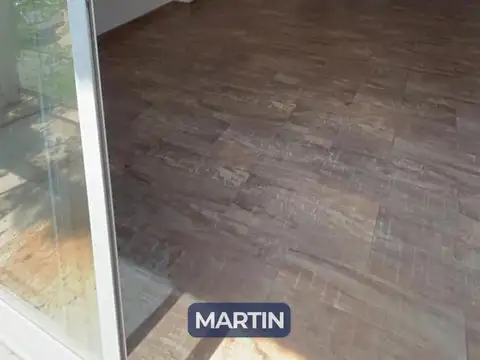 Departamento en Alquiler al Norte