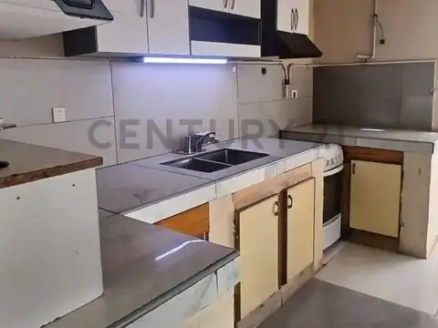 VENTA DE CASA EN LA PEGA, LAVALLE- MENDOZA. ID: 364246