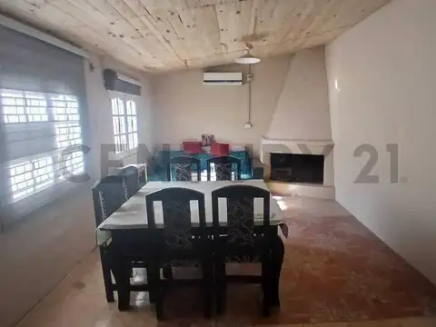 Casa en Venta en La Pega, USD 43.000