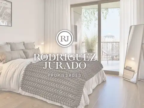 Oportunidad Deptos en Solara - Centro de Escobar - Anticipo