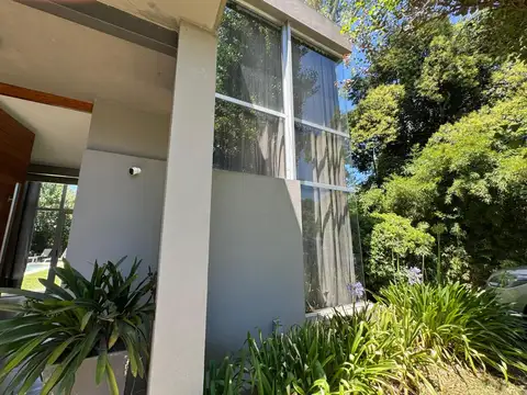 Casa en Venta 10 años
