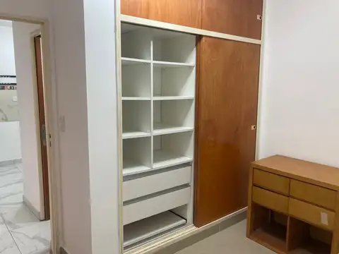 Tapalque 400