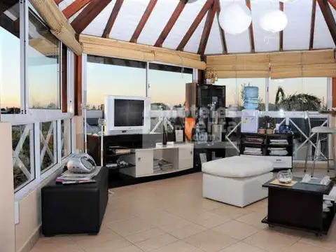 Hotel en Venta 21 plazas