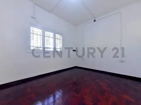 Terreno en Venta en Santos Lugares, USD 79.900