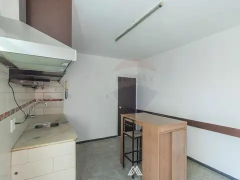 VENTA Casa en cooperativa 3 Dorm. + Baño Ituzaingó