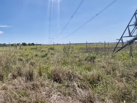 Terreno en Venta en Toledo, USD 60.000