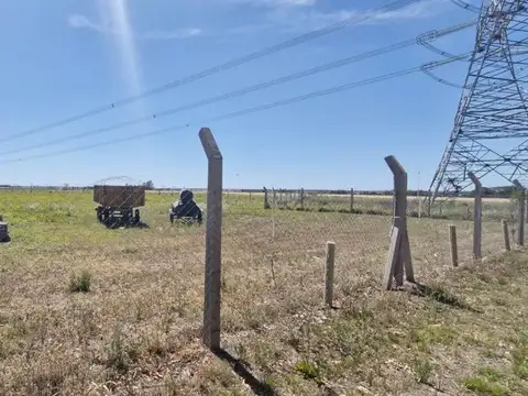 Terreno en Venta en Toledo, USD 60.000