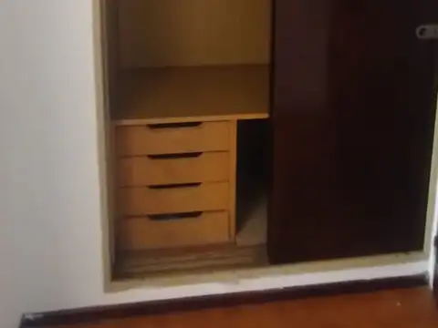 Departamento en venta en Centro CALLE 49 Y 6