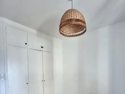 Departamento en Venta en La Perla Sur, USD 75.000