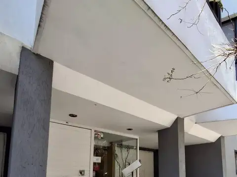 VENTA DPTO 2 AMB ZONA CENTRO