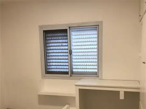 DEPARTAMENTO 3 DORMITORIOS - VILLA ALTA, RESISTENCIA