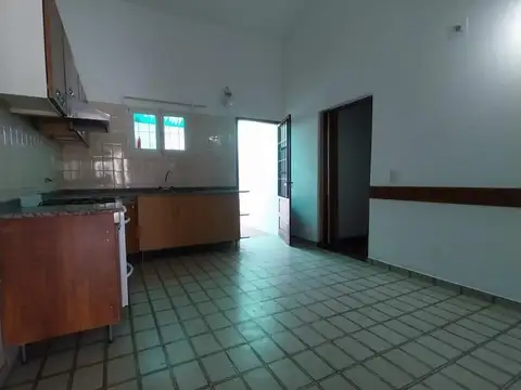 Casa en Alquiler en Salta, $ 1.300.000