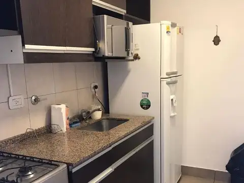 Disp 20-Abril 26 AMB C/Patio, Lavarropas y Parrilla