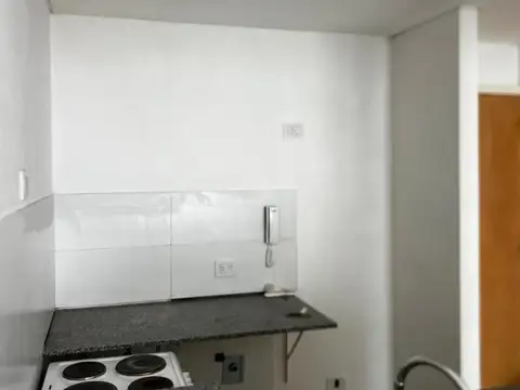 Venta departamento, 2 ambientes, Pilar centro