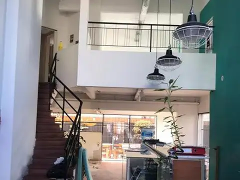 Local en Venta en Centro, USD 180.000