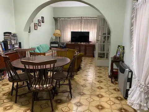 Guardia Nacional 1100