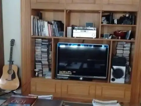 Casa en Venta en Los Lagartos, USD 450.000