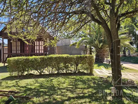 Casa en Venta en San Jose, USD 39.000