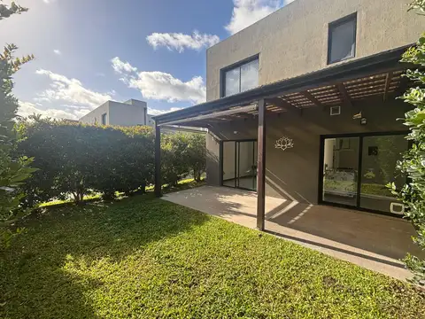 Intendente Corvalan 2300