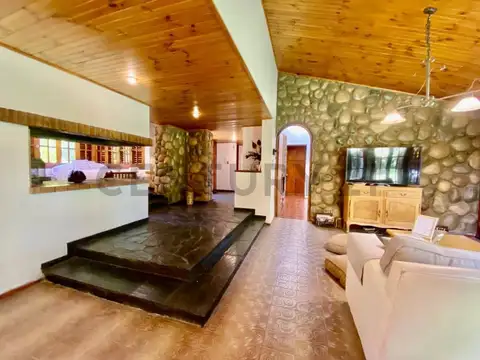 Casa en Venta 26 años