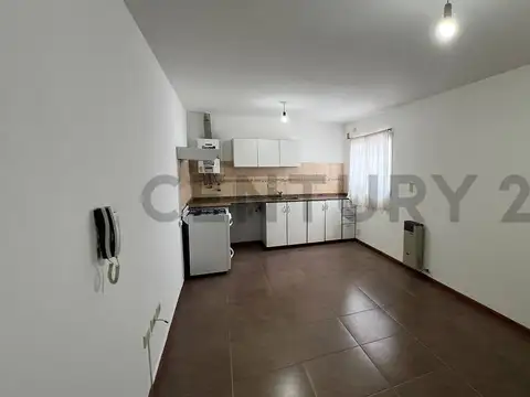 VENTA DEPTO 2 DORM CON COCHERA BIZANTINA VILLA CARLOS PAZ
