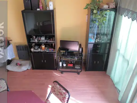 Depto Tipo Casa en Venta al Noroeste