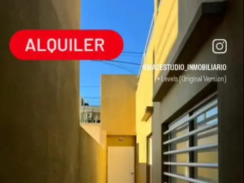 Jose Marti 2900