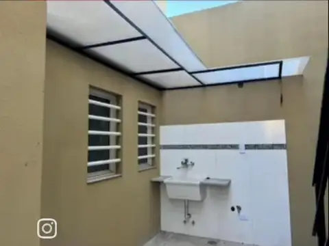 Jose Marti 2900