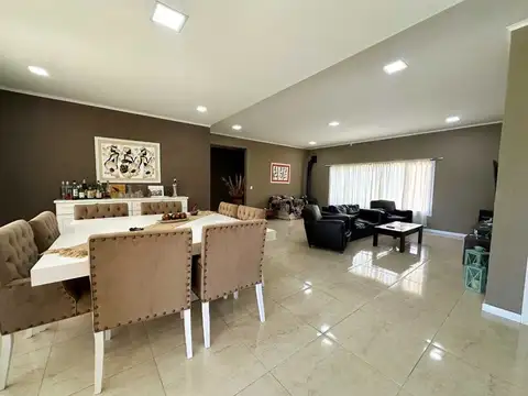 Casa en Venta 7 años