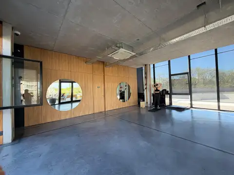 Departamento en Alquiler 5 años