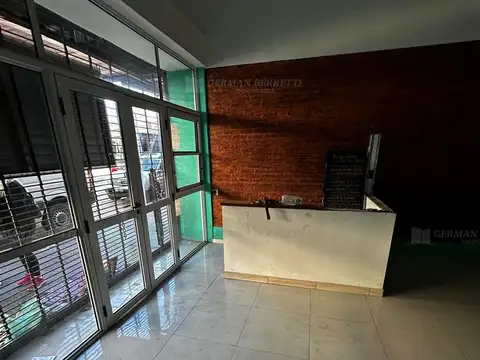 Local  en Venta en Lanús Este, Lanús, G.B.A. Zona Sur