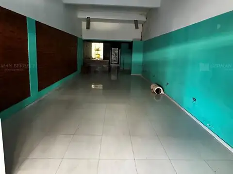 Local en Venta en Lanús Este, USD 790.000