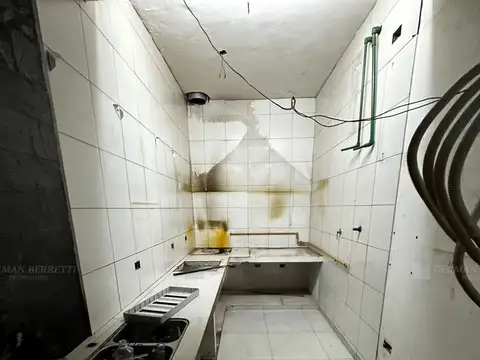 Local en Venta en Lanús Este, USD 790.000