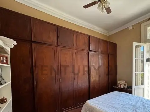 Departamento en Venta en San Cristóbal, USD 72.000