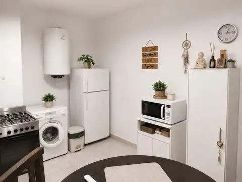 Casa en Venta 6 años