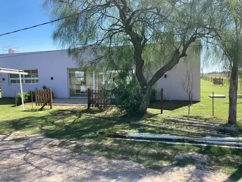 VENTA LOTE/TERRENO ALEJANDRO KORN/SAN VICENTE