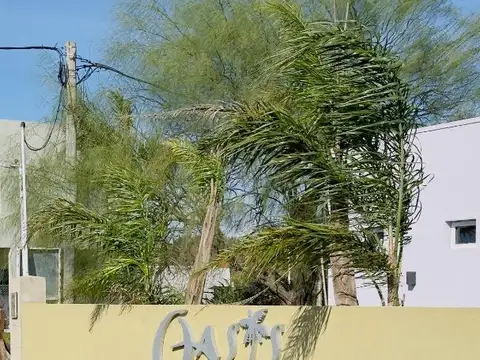 Terreno en Venta de 300,0 m2