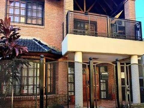 Casa en Venta 25 años