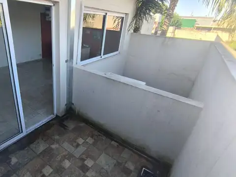 Depto Tipo Casa en Venta en Villa Bosch, USD 50.000